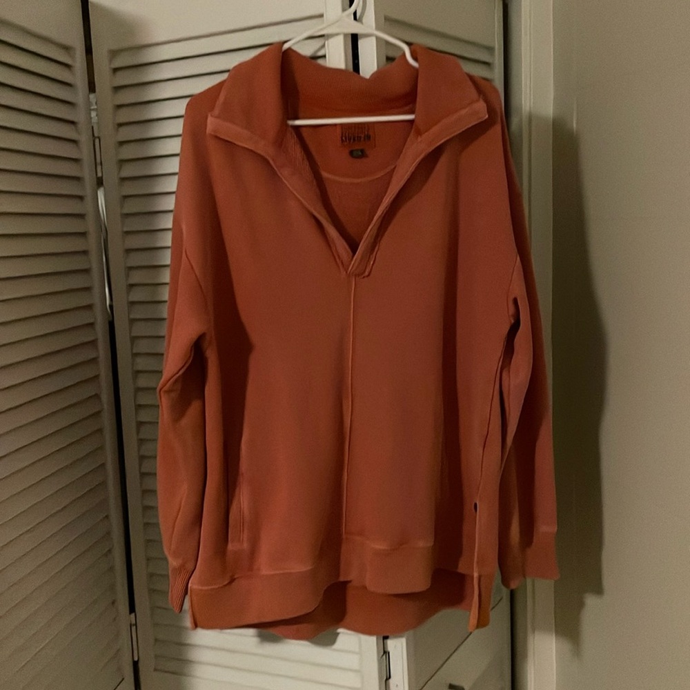 Aerie sweater